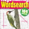 Eclipse Mega Monthly Word Magazine Issue 04 2026