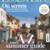 Essex Life Magazine May 2026
