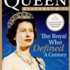 Lifestyle Collection Magazine - Queen E II