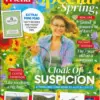 People's Friend Special Magazine Issue 291