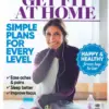 Prima Health Magazine Issue 6 - Get Fit At Home