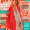 Prima Magazine May 2026