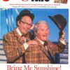 The Oldie Magazine Spring 2026