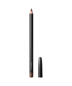 ELLE Magazine June 2026 - MAC Lip Pencil