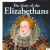 BBC History Extra Collection May 2026 Issue 159