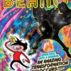 Beano Comic 11th April 2026