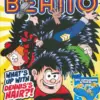 Beano Comic 25th April 2026
