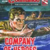 Commando Comic - Gold Collection Issue 5952