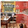 Country Living Magazine June 2026