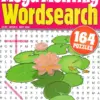 Eclipse Mega Monthly Word Magazine Issue 05 2026