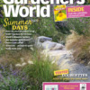 BBC Gardeners World Magazine June 2026