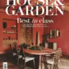 House & Garden Magazine May 2026