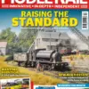 Model Rail Magazine 352