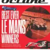 Octane Magazine June 2026