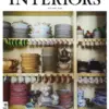 World Of Interiors Magazine June 2026