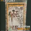 Ancient History Magazine Issue 59