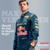 Autosport Magazine June 2026