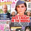 Bella Monthly Magazine Royal News 2