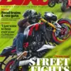 Bike Magazine July 2026