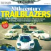 Classic & Sports Car Magazine June 2026
