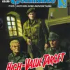 Commando Comic - Action & Adventure Issue 5957