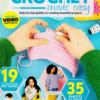Crochet Made Simple Magazine Issue 11