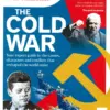 History Extra Collection June 2026 Issue 160