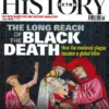 History Extra Magazine June 2026 Issue 334