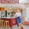 Kitchens Bedrooms Bathrooms Magazine June 2026