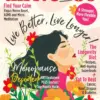 Lifestyle Collection Magazine - Thrive 50