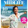 Prima Health Magazine Issue 8 - Food & Fit