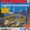 Rail Magazine 29 April 2026