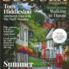Suffolk Magazine May 2026