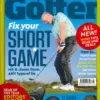 Today's Golfer Magazine Issue 478