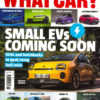 What Car? Magazine June 2026